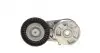 534072510 Натяжитель ремня генератора Ford Transit 2.0 EcoBlue 16- INA підбір по vin на Brocar