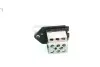 GH763768 Opornik dmuchawy GH-PARTS підбір по vin на Brocar