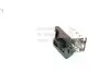 GH763768 Opornik dmuchawy GH-PARTS підбір по vin на Brocar