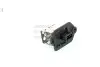 GH763768 Opornik dmuchawy GH-PARTS підбір по vin на Brocar
