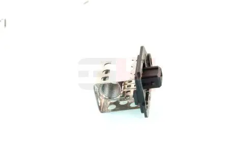 GH763768 Opornik dmuchawy GH-PARTS подбор по vin на Brocar