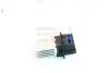 GH763746 Opornik dmuchawy GH-PARTS підбір по vin на Brocar