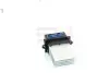 GH763746 Opornik dmuchawy GH-PARTS підбір по vin на Brocar