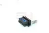 GH763746 Opornik dmuchawy GH-PARTS підбір по vin на Brocar