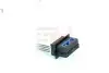 GH763746 Opornik dmuchawy GH-PARTS підбір по vin на Brocar