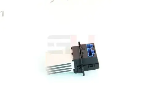 GH763746 Opornik dmuchawy GH-PARTS подбор по vin на Brocar