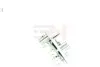 GH761901 Opornik dmuchawy GH-PARTS підбір по vin на Brocar