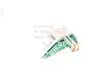 GH761901 Opornik dmuchawy GH-PARTS підбір по vin на Brocar