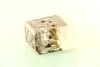 GH763665 Opornik dmuchawy GH-PARTS підбір по vin на Brocar
