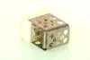 GH763665 Opornik dmuchawy GH-PARTS підбір по vin на Brocar