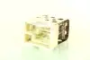 GH763665 Opornik dmuchawy GH-PARTS підбір по vin на Brocar