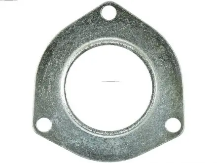 ARS2001 Obudowa łłozyska AUTO STARTER підбір по vin на Brocar
