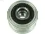 AFP6060INA Муфта генератора AUTO STARTER підбір по vin на Brocar