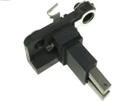 ABH6012S SZCZOTKOTRZYMACZ AUTO STARTER підбір по vin на Brocar