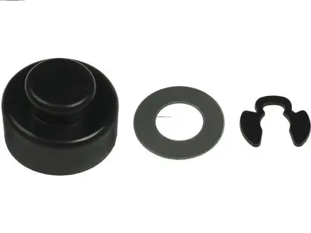 SRS3042 Ремкомплект стартера AUTO STARTER підбір по vin на Brocar