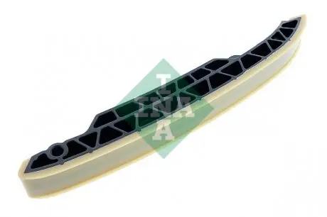 555060110 ŒLIZG DB 5,5 02- INA подбор по vin на Brocar