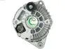 A5116 Генератор AUTO STARTER підбір по vin на Brocar