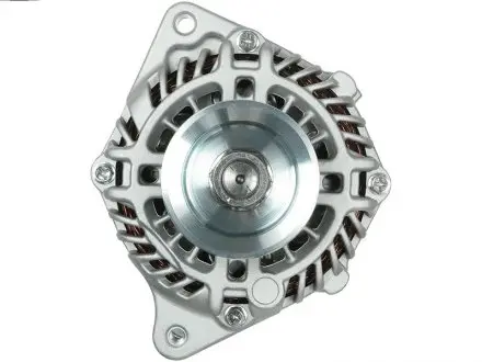 A5116 Генератор AUTO STARTER подбор по vin на Brocar