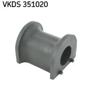 VKDS351020 Tuleja stab. VW SKF подбор по vin на Brocar