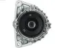 ALTERNATOR /AS/ A4045