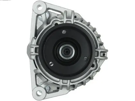 A4045 ALTERNATOR /AS/ AUTO STARTER подбор по vin на Brocar