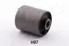 Кронштейн, подушки рычага GOM-H87 ASHIKA