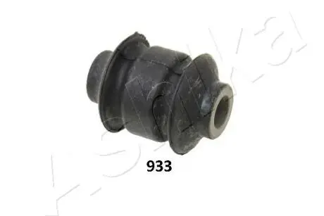 GOM933 Кронштейн ASHIKA підбір по vin на Brocar