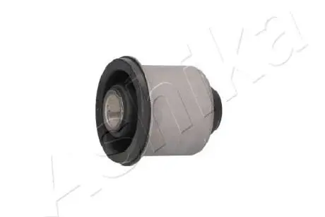GOM1093 Кронштейн ASHIKA підбір по vin на Brocar