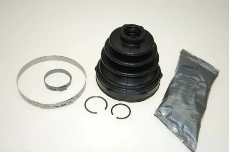 306982 Osłona przegubu GKN (Lobro) подбор по vin на Brocar