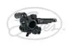 TH614105G1 Termostat 105°C GATES підбір по vin на Brocar