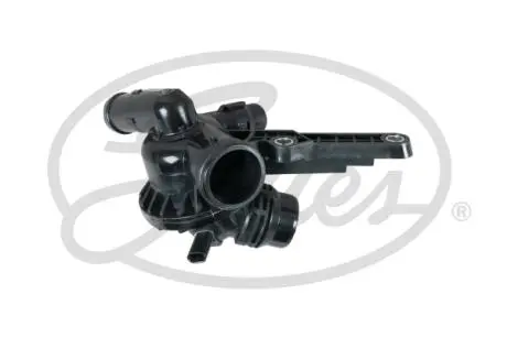 TH614105G1 Termostat 105°C GATES подбор по vin на Brocar