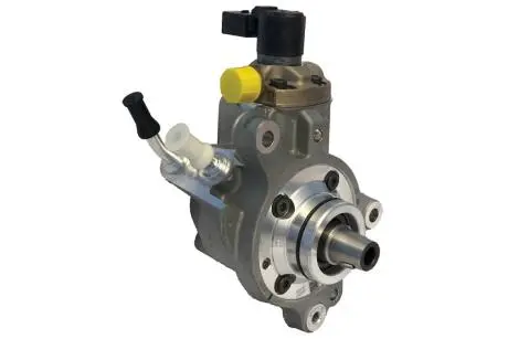 A2C1637670080 Дизельные компоненты VDO подбор по vin на Brocar