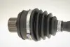 306820 GKN (Lobro) підбір по vin на Brocar
