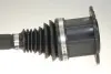 306820 GKN (Lobro) підбір по vin на Brocar