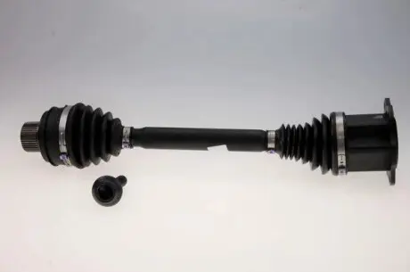 306820 GKN (Lobro) підбір по vin на Brocar