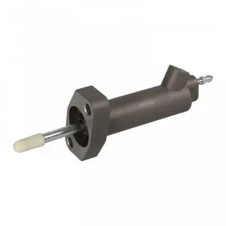174870 SIŁOWNIK SPRZ. FEBI BILSTEIN підбір по vin на Brocar