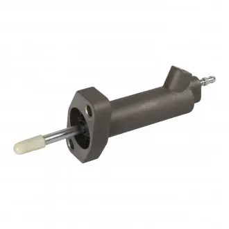 174870 SIŁOWNIK SPRZ. FEBI BILSTEIN підбір по vin на Brocar