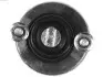 SS6006 Втягуюче реле ND-12V, CG137720 AUTO STARTER підбір по vin на Brocar