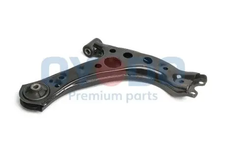 30Z2172OYO WAHACZ TOYOTA OYODO подбор по vin на Brocar