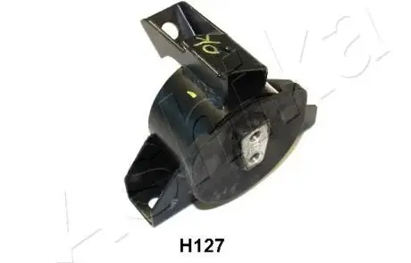 GOMH127 Подвеска, двигатель GOM-H127 ASHIKA ASHIKA подбор по vin на Brocar