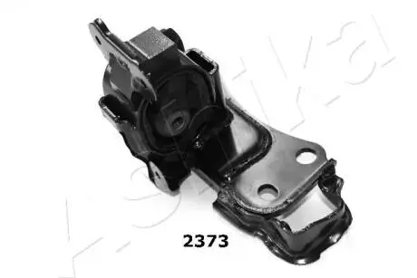 GOM2373 Графік ASHIKA підбір по vin на Brocar