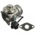 173707 Клапан EGR VW Caddy 1.9TDI 77KW 03-10 FEBI BILSTEIN підбір по vin на Brocar