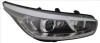 REFLEKTOR KIA 20-14859-16-2