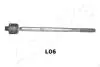 Тяга рулевая  LAND ROVER 103-0L-L06
