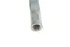 840141610 DRĽŻEK KIER. FAG підбір по vin на Brocar