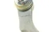 840139910 Наконечник тяги рульової (R) BMW 2 (F45/F46)/Mini Clubman/Countryman 1.5-2.0D 13- B37/B38/B47/B48 FAG підбір по vin на Brocar