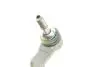 840139910 Наконечник тяги рульової (R) BMW 2 (F45/F46)/Mini Clubman/Countryman 1.5-2.0D 13- B37/B38/B47/B48 FAG підбір по vin на Brocar