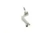 840139910 Наконечник тяги рульової (R) BMW 2 (F45/F46)/Mini Clubman/Countryman 1.5-2.0D 13- B37/B38/B47/B48 FAG підбір по vin на Brocar