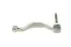 840139910 Наконечник тяги рульової (R) BMW 2 (F45/F46)/Mini Clubman/Countryman 1.5-2.0D 13- B37/B38/B47/B48 FAG підбір по vin на Brocar