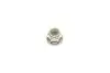 840139910 Наконечник тяги рульової (R) BMW 2 (F45/F46)/Mini Clubman/Countryman 1.5-2.0D 13- B37/B38/B47/B48 FAG підбір по vin на Brocar